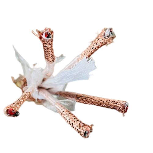 PG���ӡ�(����)��Ϸ������� -pgsoft-games