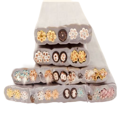 PG���ӡ�(����)��Ϸ������� -pgsoft-games