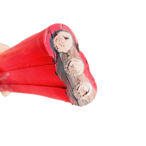 PG���ӡ�(����)��Ϸ������� -pgsoft-games