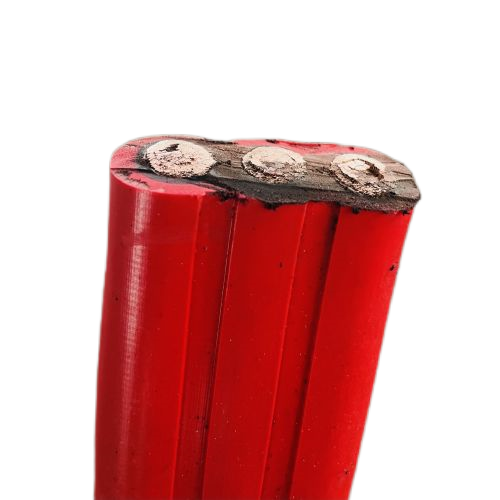 PG���ӡ�(����)��Ϸ������� -pgsoft-games