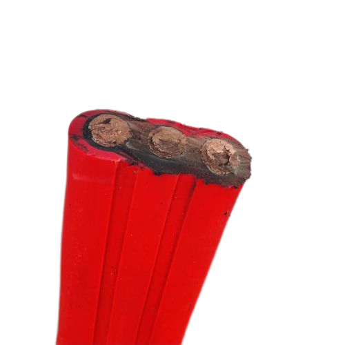 PG���ӡ�(����)��Ϸ������� -pgsoft-games