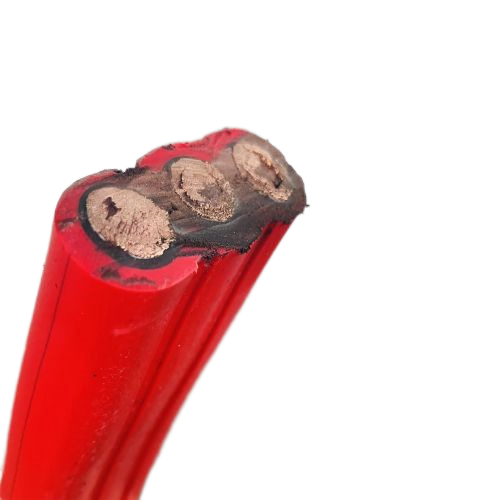 PG���ӡ�(����)��Ϸ������� -pgsoft-games