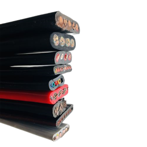 PG���ӡ�(����)��Ϸ������� -pgsoft-games