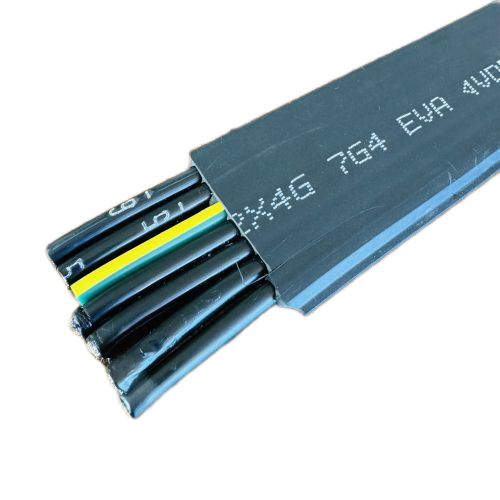 PG���ӡ�(����)��Ϸ������� -pgsoft-games