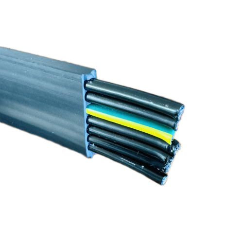 PG���ӡ�(����)��Ϸ������� -pgsoft-games