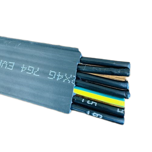 PG���ӡ�(����)��Ϸ������� -pgsoft-games