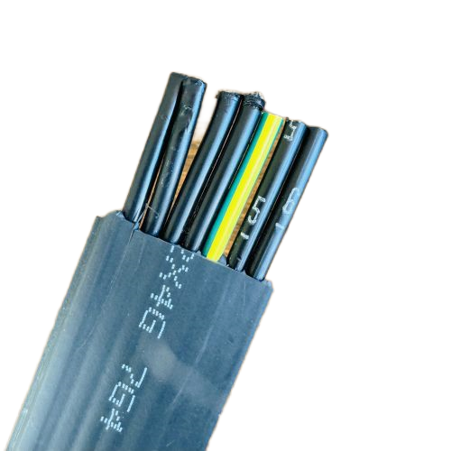 PG电子·(试玩)游戏官网入口 -pgsoft-games