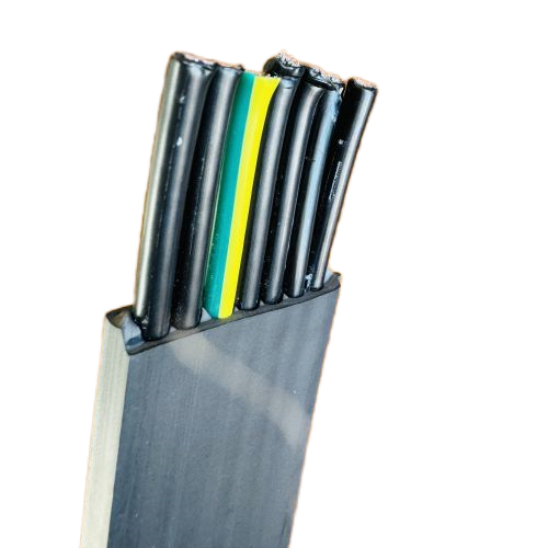 PG电子·(试玩)游戏官网入口 -pgsoft-games