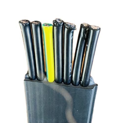 PG电子·(试玩)游戏官网入口 -pgsoft-games