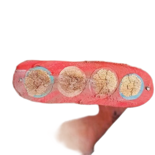 PG电子·(试玩)游戏官网入口 -pgsoft-games