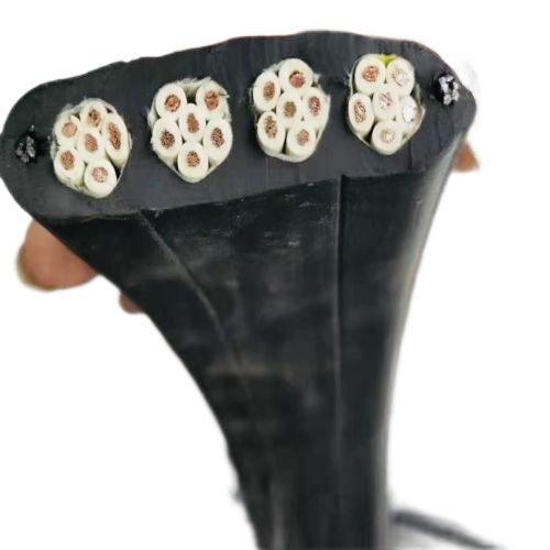 PG电子·(试玩)游戏官网入口 -pgsoft-games