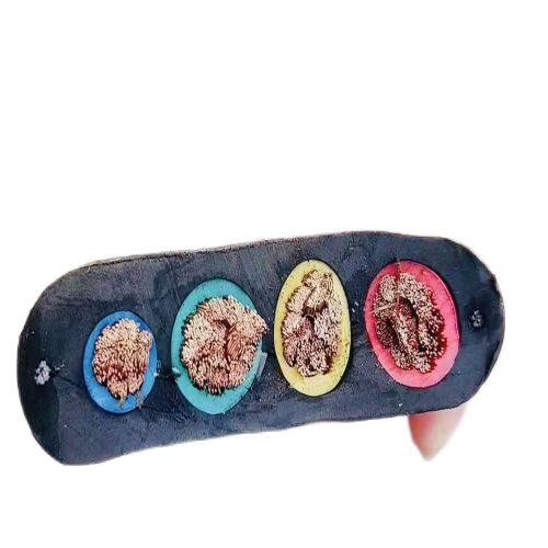 PG电子·(试玩)游戏官网入口 -pgsoft-games