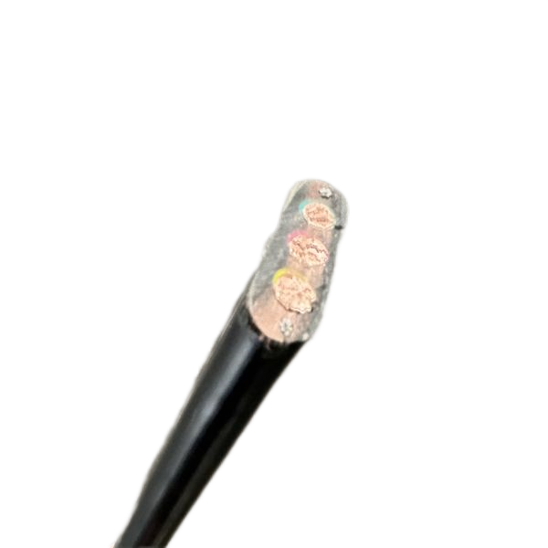 PG电子·(试玩)游戏官网入口 -pgsoft-games