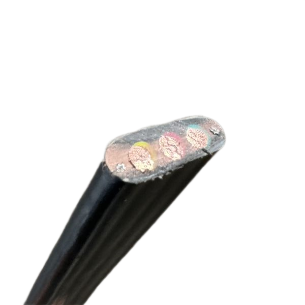 PG电子·(试玩)游戏官网入口 -pgsoft-games