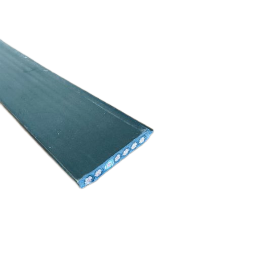 PG电子·(试玩)游戏官网入口 -pgsoft-games