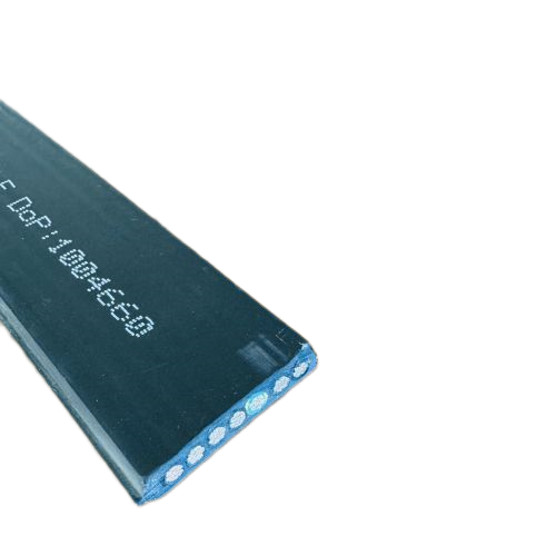 PG电子·(试玩)游戏官网入口 -pgsoft-games