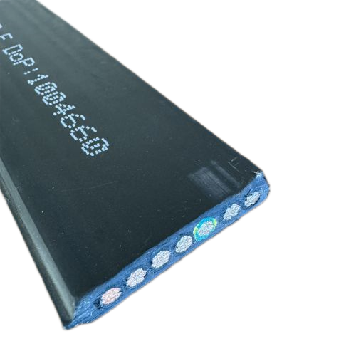 PG电子·(试玩)游戏官网入口 -pgsoft-games