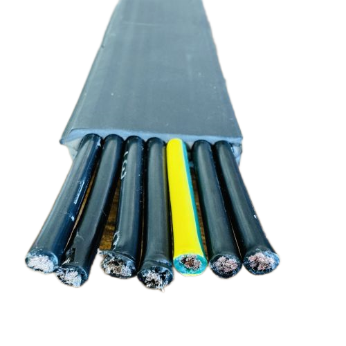 PG电子·(试玩)游戏官网入口 -pgsoft-games