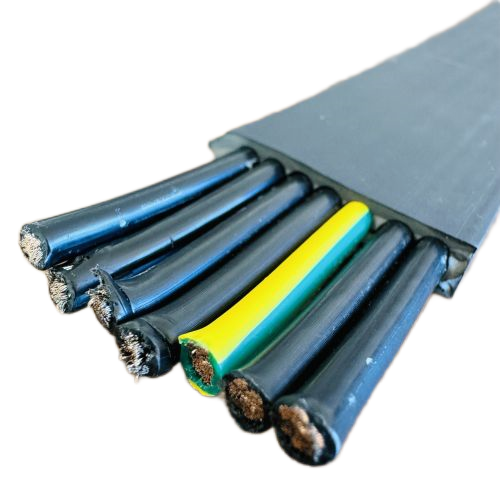 PG���ӡ�(����)��Ϸ������� -pgsoft-games