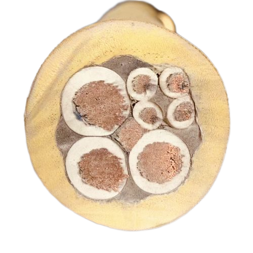 PG电子·(试玩)游戏官网入口 -pgsoft-games