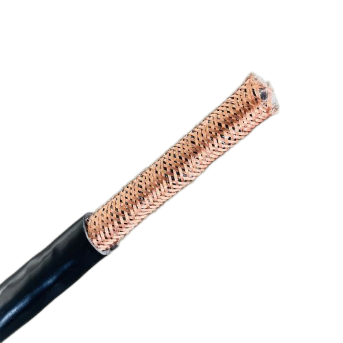 PG电子·(试玩)游戏官网入口 -pgsoft-games