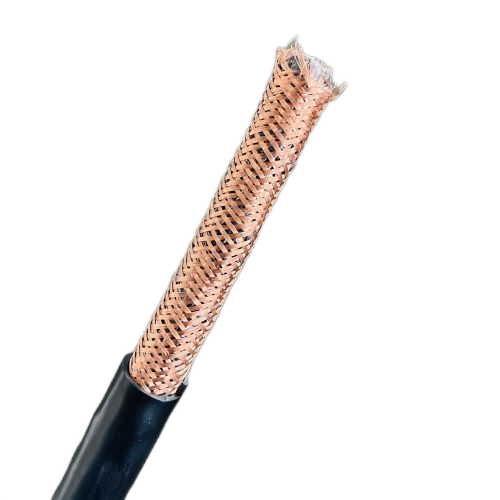 PG电子·(试玩)游戏官网入口 -pgsoft-games