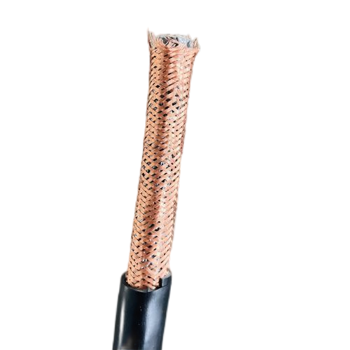 PG电子·(试玩)游戏官网入口 -pgsoft-games