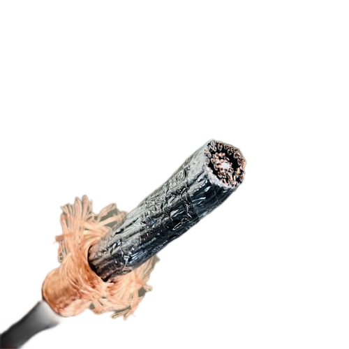 PG电子·(试玩)游戏官网入口 -pgsoft-games