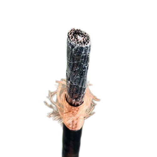 PG电子·(试玩)游戏官网入口 -pgsoft-games