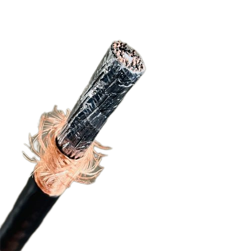 PG电子·(试玩)游戏官网入口 -pgsoft-games