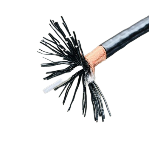 PG电子·(试玩)游戏官网入口 -pgsoft-games