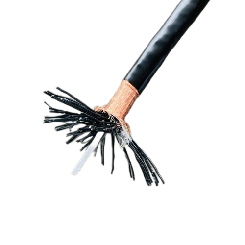 PG电子·(试玩)游戏官网入口 -pgsoft-games