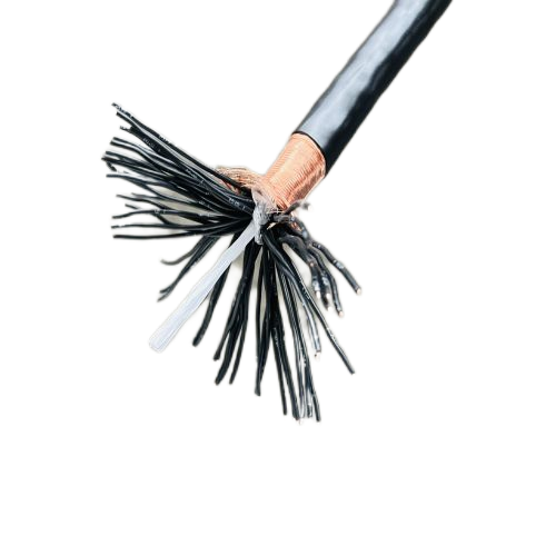 PG电子·(试玩)游戏官网入口 -pgsoft-games