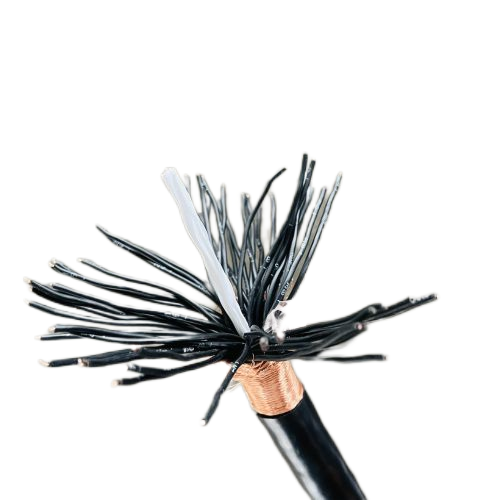 PG���ӡ�(����)��Ϸ������� -pgsoft-games