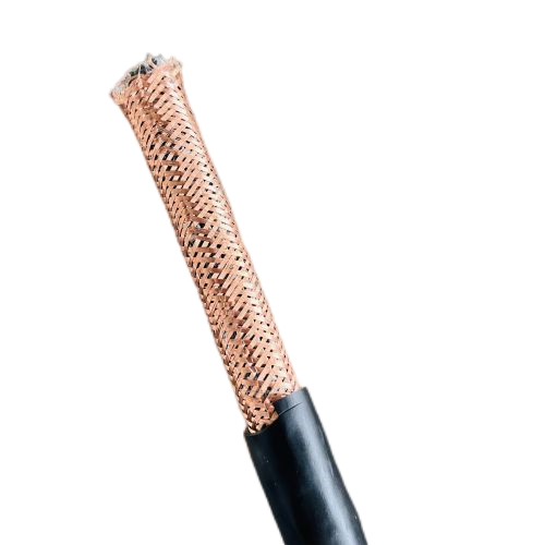 PG电子·(试玩)游戏官网入口 -pgsoft-games