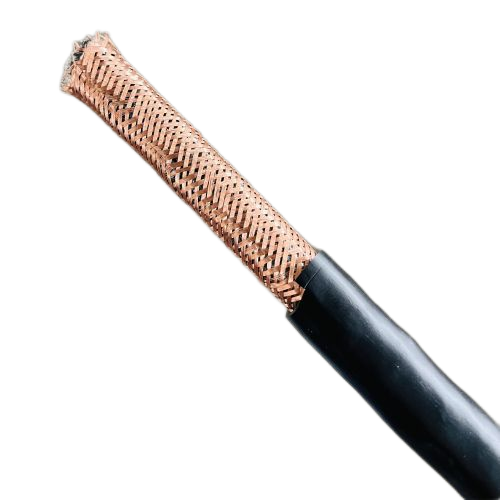 PG电子·(试玩)游戏官网入口 -pgsoft-games