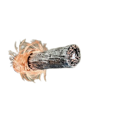 PG���ӡ�(����)��Ϸ������� -pgsoft-games