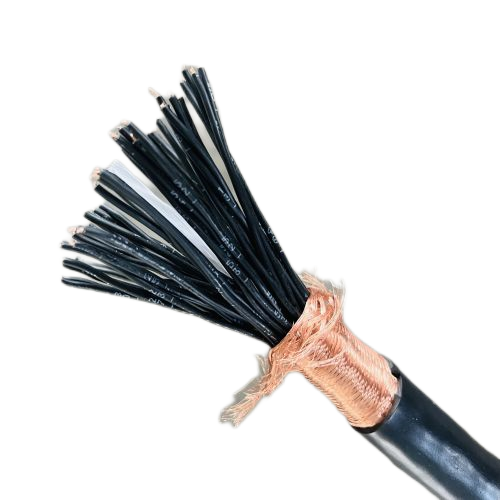 PG���ӡ�(����)��Ϸ������� -pgsoft-games