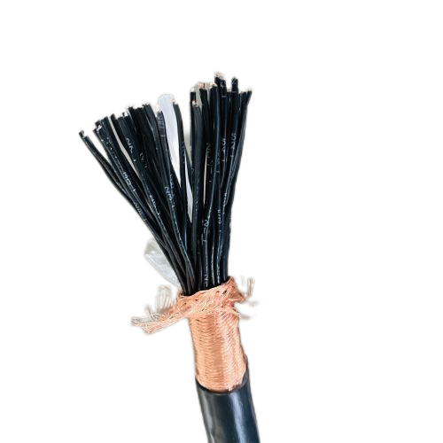 PG���ӡ�(����)��Ϸ������� -pgsoft-games