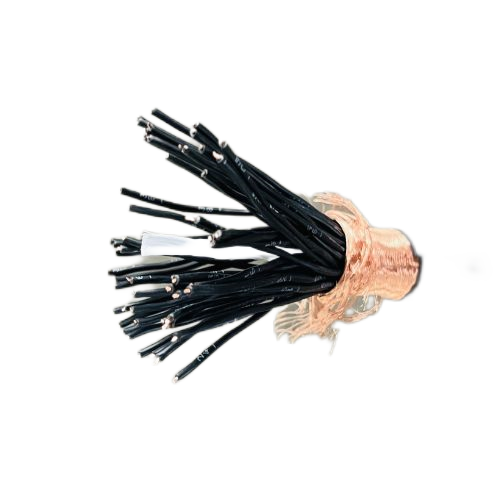 PG���ӡ�(����)��Ϸ������� -pgsoft-games