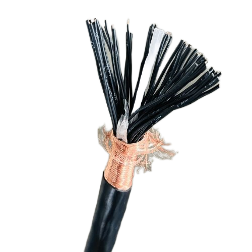 PG���ӡ�(����)��Ϸ������� -pgsoft-games