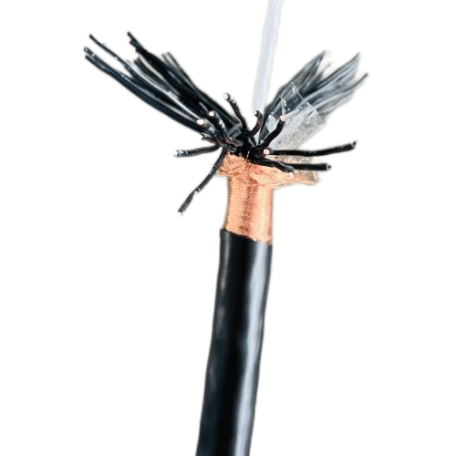 PG���ӡ�(����)��Ϸ������� -pgsoft-games