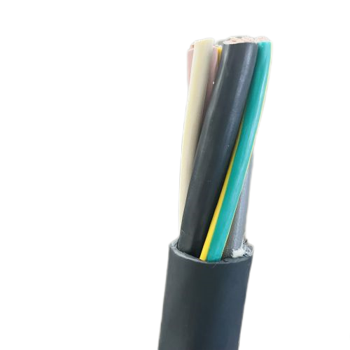 PG���ӡ�(����)��Ϸ������� -pgsoft-games