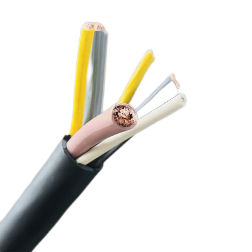 PG电子·(试玩)游戏官网入口 -pgsoft-games