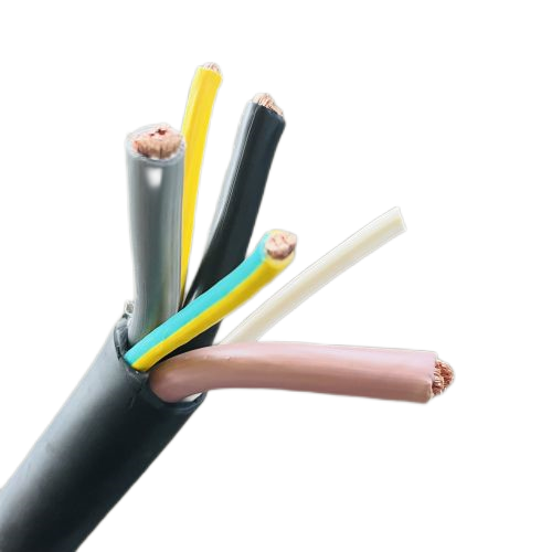 PG电子·(试玩)游戏官网入口 -pgsoft-games