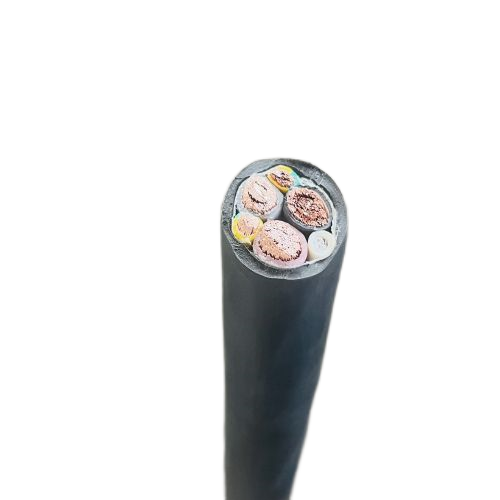 PG���ӡ�(����)��Ϸ������� -pgsoft-games