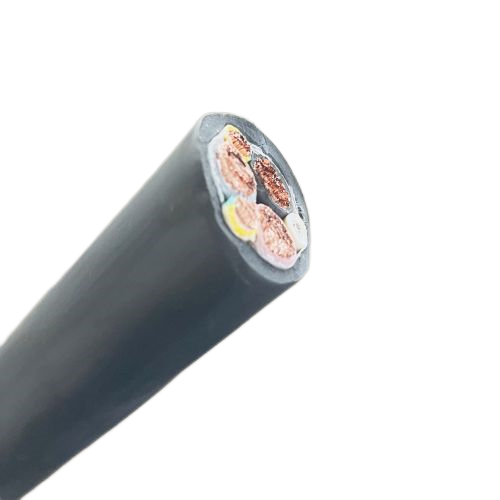 PG���ӡ�(����)��Ϸ������� -pgsoft-games