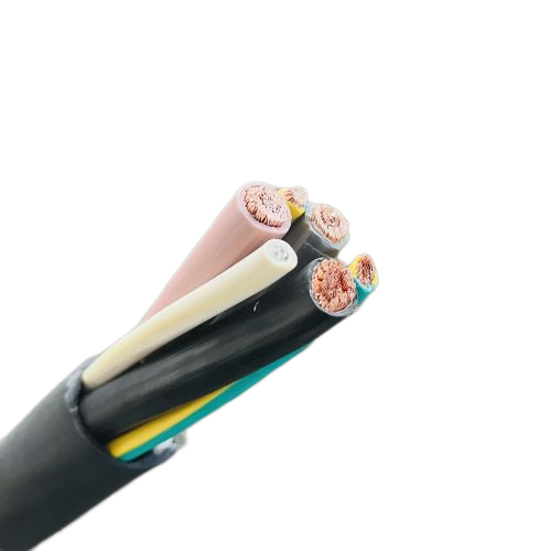 PG���ӡ�(����)��Ϸ������� -pgsoft-games