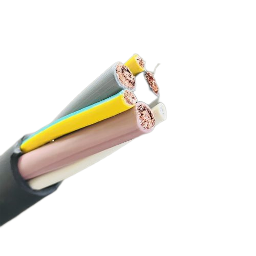 PG���ӡ�(����)��Ϸ������� -pgsoft-games