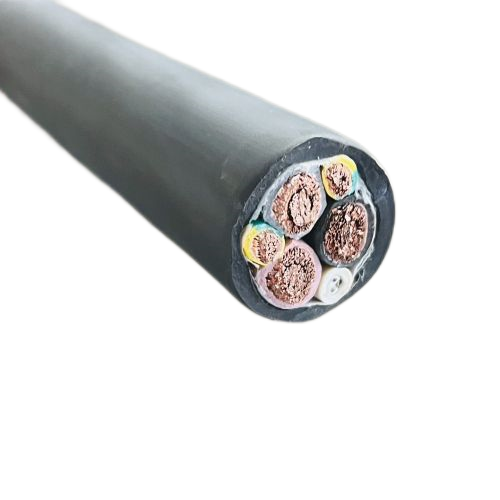 PG电子·(试玩)游戏官网入口 -pgsoft-games